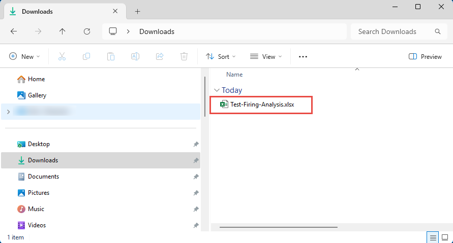 excel file download 2