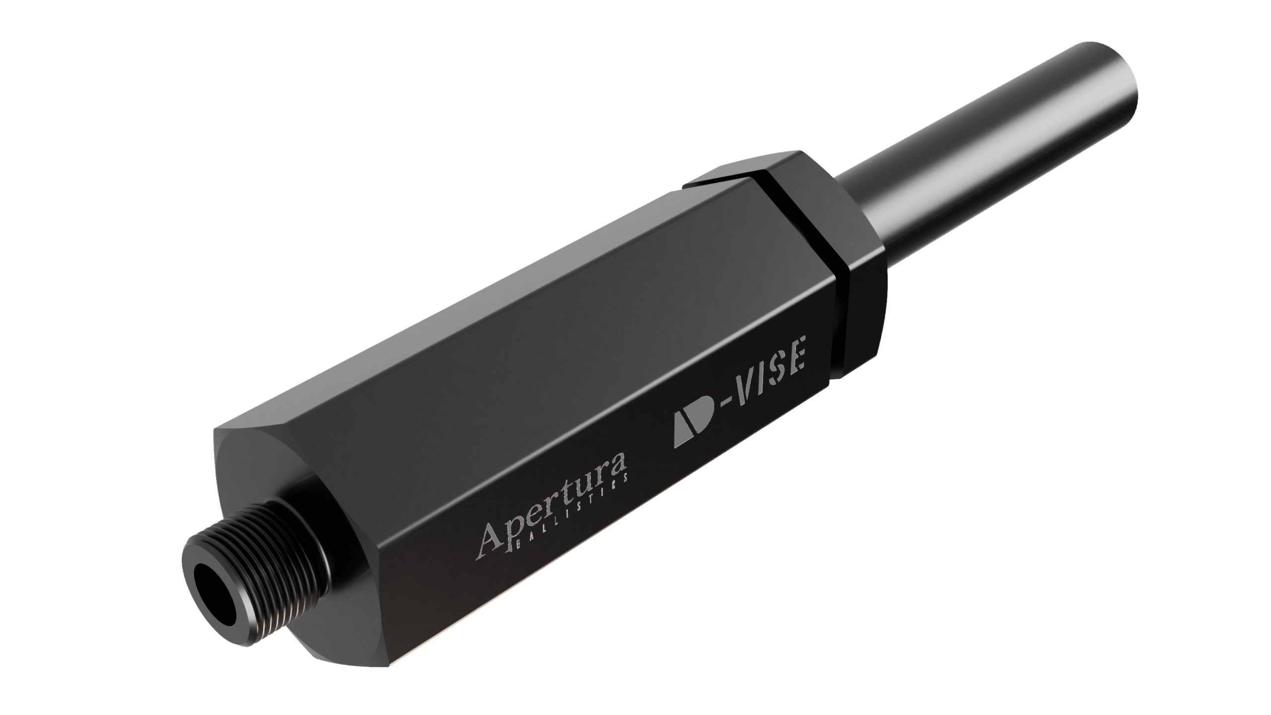 d vise, style 1, mc5824 d vise, style 1, mc5824