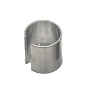 sleeve, unthreaded, .670 id