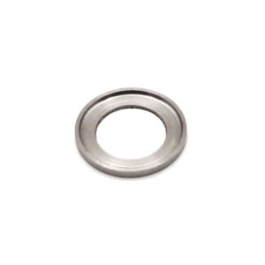 thrust washer