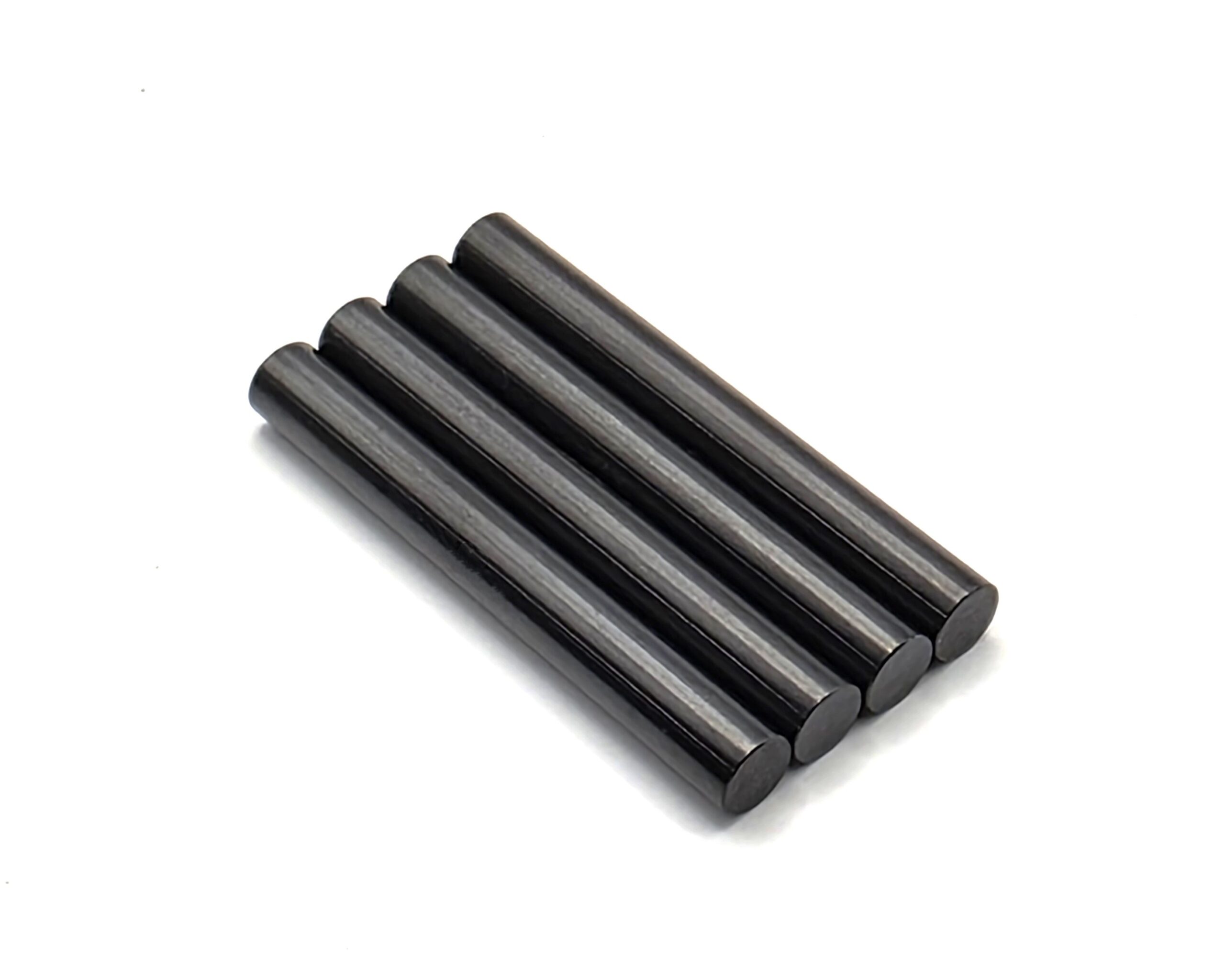 gage pin set 2 gage pin set 2