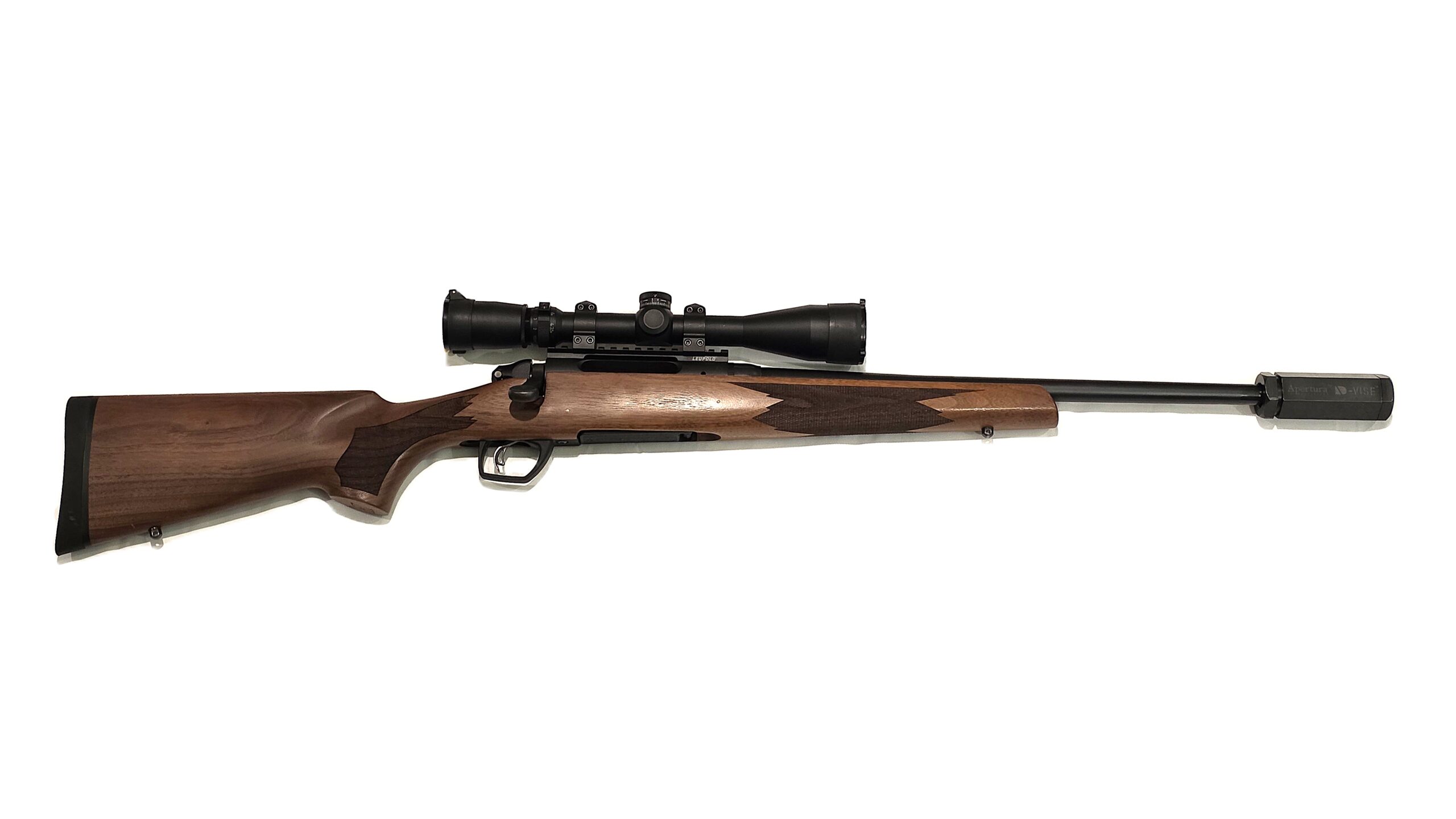 d vise alpha assembly d vise alpha assembly