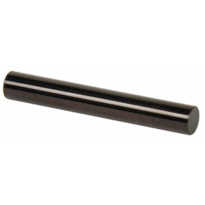 gage pin, .220 in